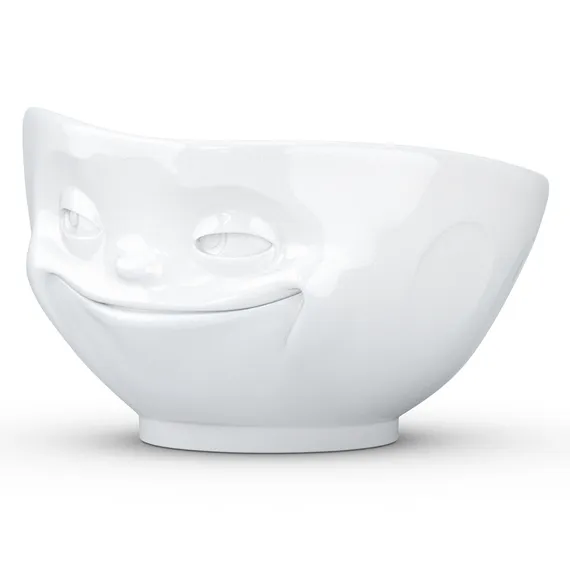 Чаша Tassen Grinning 1 л