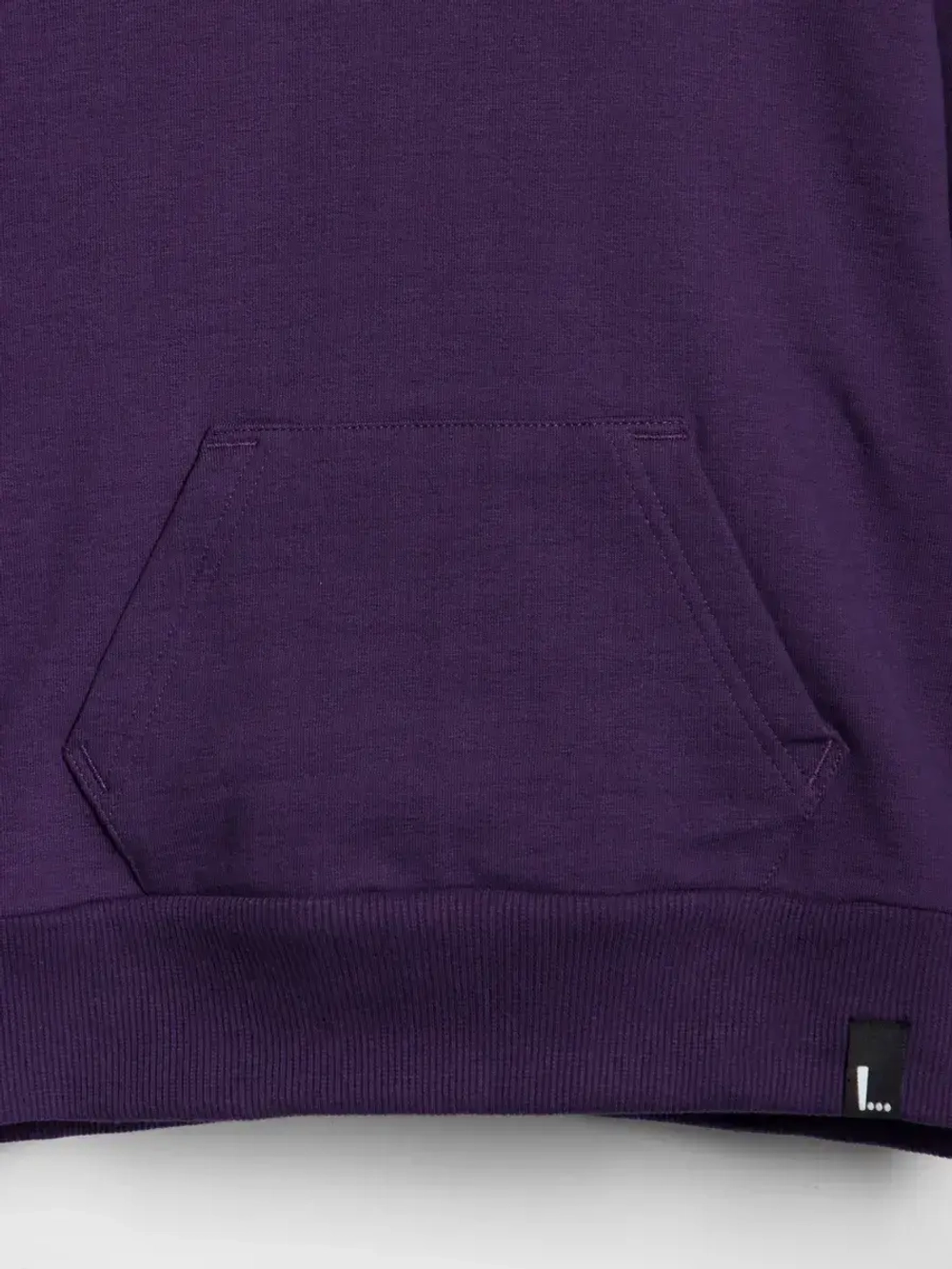 Толстовка для девочки с принтом