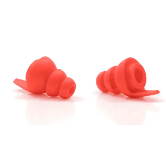 Dynamic Ear Company Crescendo Shooting Multimode 20-30