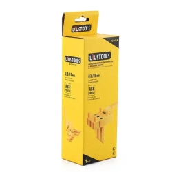 Кондуктор для сверления отверстий