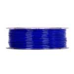 ESUN пластик PETG в катушке, Синий 1,75 мм