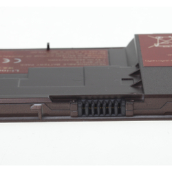 Аккумулятор iBatt 4400mAh для ноутбуков Sony VGP-BPL19, VGP-BPX19, VGP-BPS19