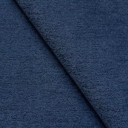 Рогожка Merlin (Мерлин) 13