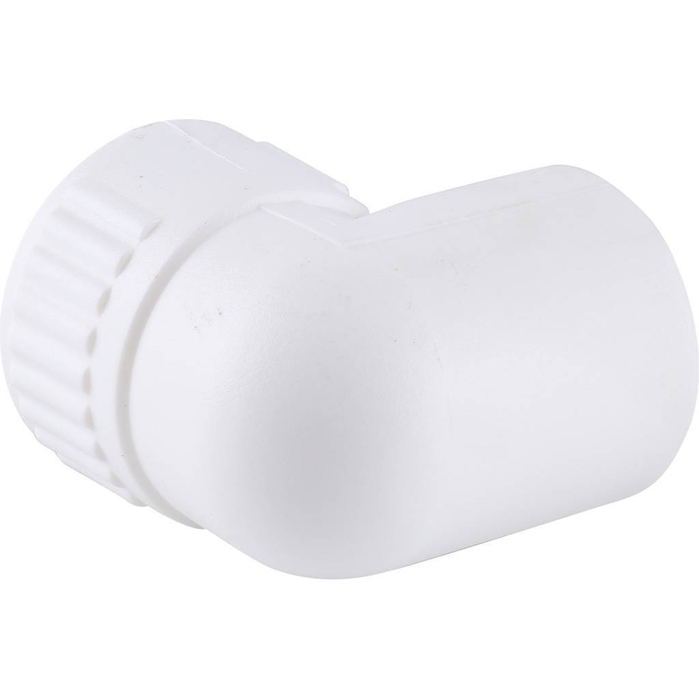 Угольник с внутренней резьбой KALDE 25x1/2"