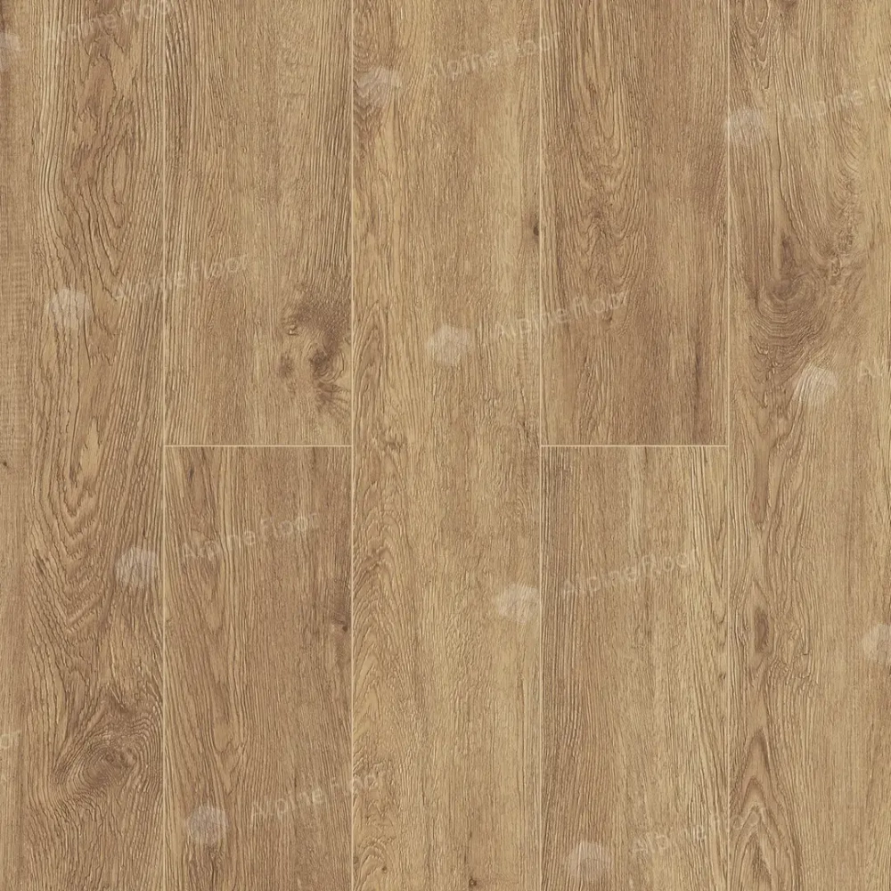 ABA ламинат Alpine Floor Макадамия
