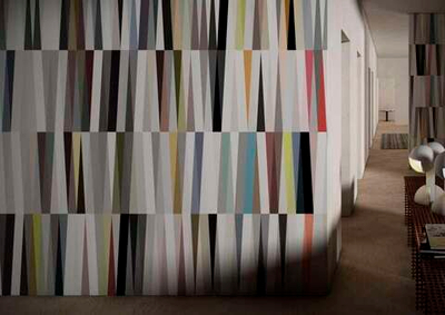 Панно Wings Glamora