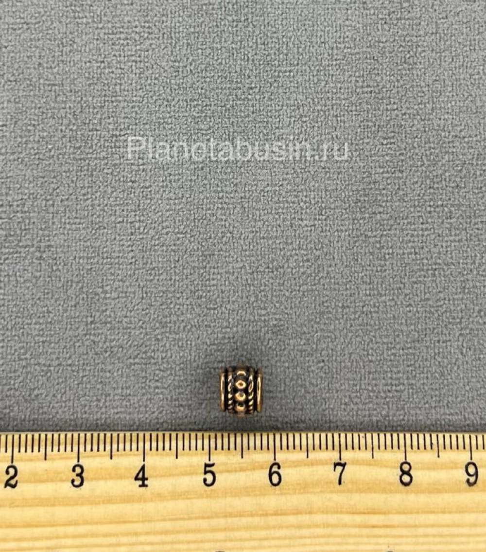 Бусина (Китай) 1421