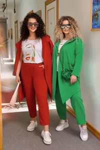 Комплект УК-227-2 Fabrika