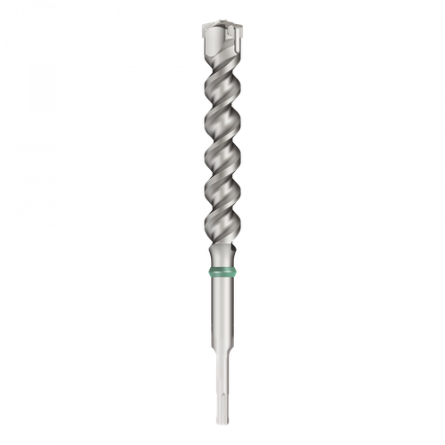 Бур по бетону Heller SDS-max EnDuro Y-Cutter, 22х400х520мм