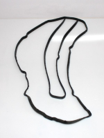 Прокладка клапанной крышки 1319177 для Ford Focus