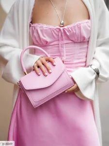 Корсет II-4789 Фабрика Моды