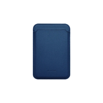 Визитница-картхолдер KZDOO Wallet MagSafe Leather