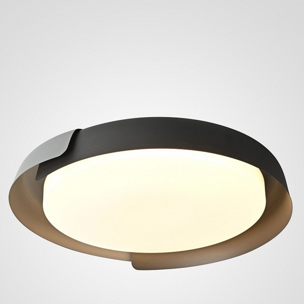 Накладной светильник Imperiumloft ADDA adda01