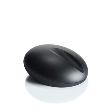 Подставка для бритвы Bolin Webb R1 / R1-S, черная