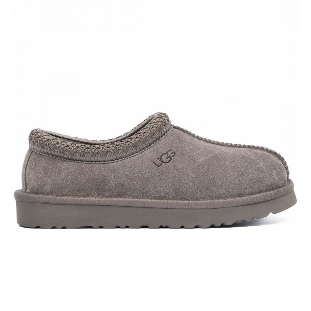 Ugg Tasman Slipper Smoke