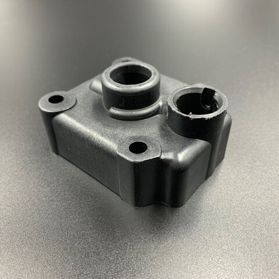 Корпус помпы охлаждения Tohatsu 25-30, M40C (Tohatsu)