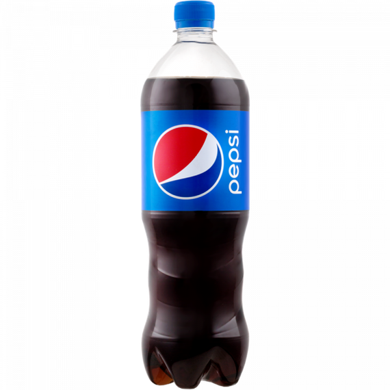 Pepsi 1 L