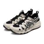 Кроссовки Asics Gel-Sonoma SE, 1203A670-201