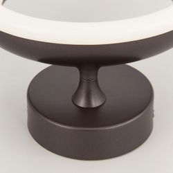 Citilux Паркер CL225B315 Бра светодиодное Венге