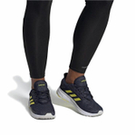Кроссовки Adidas Duramo 9