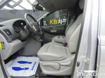 Hyundai The New Grand Starex Van 3-х местный (05.2020)