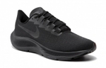 Кроссовки Nike Pegasus 37