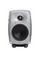 Genelec G Three BRw