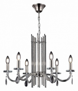 Подвесная люстра ST-Luce SL1656.103.06