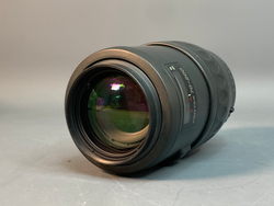 Pentax-F 70-200mm f/4-5.6