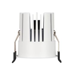 Светильник MS-ATLAS-BUILT-R66-15W Day4000 (WH-WH, 35 deg, 230V) (Arlight, IP20 Металл, 5 лет) 037184(1)