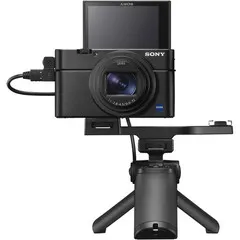 Sony Cyber-shot DSC-RX100M7G