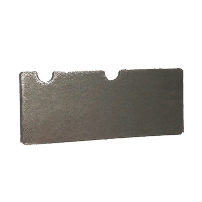 Счищалка СЗГ 02.402/Н 105.04.401 Узкорядного 2-хстрочног, 2-х дискового сошника