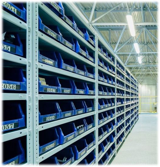 Weishi продолжает наращивать техническую поддержку клиентов в России