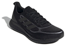 Кроссовки Adidas Supernova+