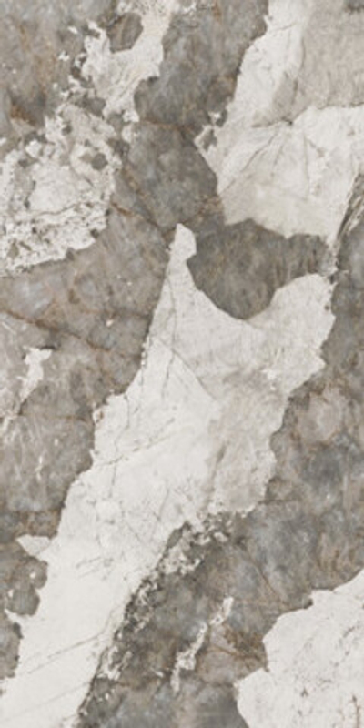 Керамогранит USADBA Beige (K-2601/LR)