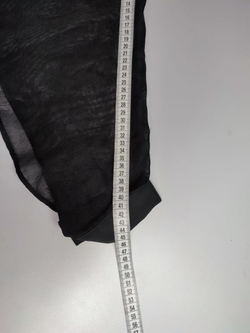 Блузка рубашка интересная 48 размер