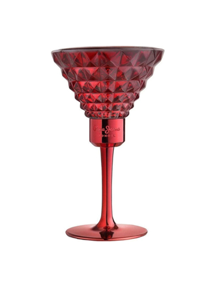 Pepe Jeans London CALLING lady 50ml edp NEW