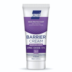 Крем-барьер Konix Barrier Cream - 100 мл.