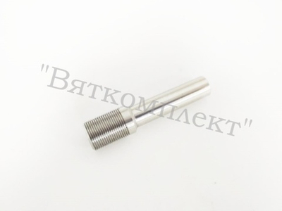 Стержень МПТ-1700.9791.10.03.001-01