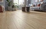 MSPC ламинат Stone Floor Дуб Летнее утро 91790-B MP