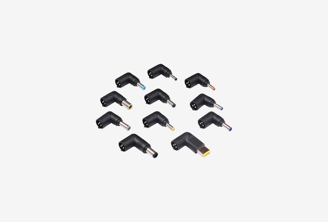 BUM-1107L70_0426112120015