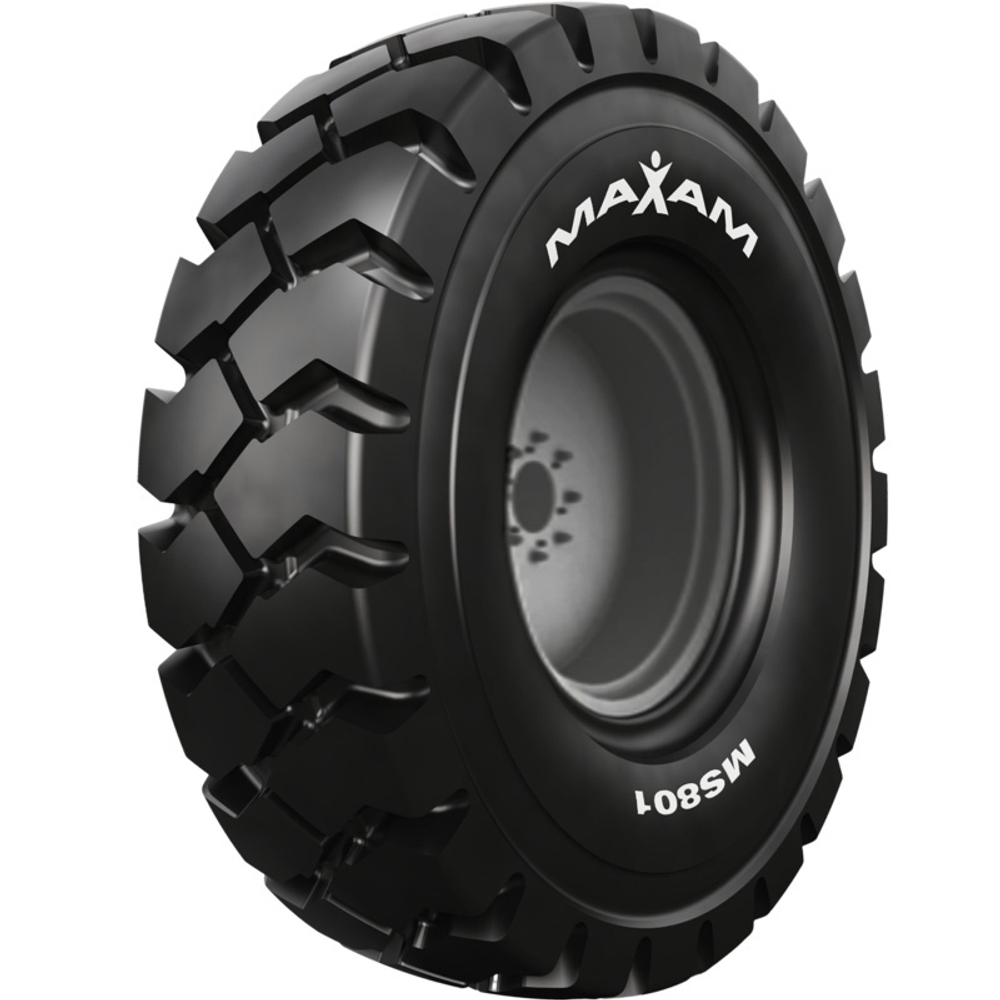 Maxam 7,00-12/5,00S 14PR A5 MS801 TTF ВЬЕТНАМ