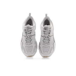 Мужские кроссовки FILA Mars 2 Low‑top 'Grey' F12M141116FAN