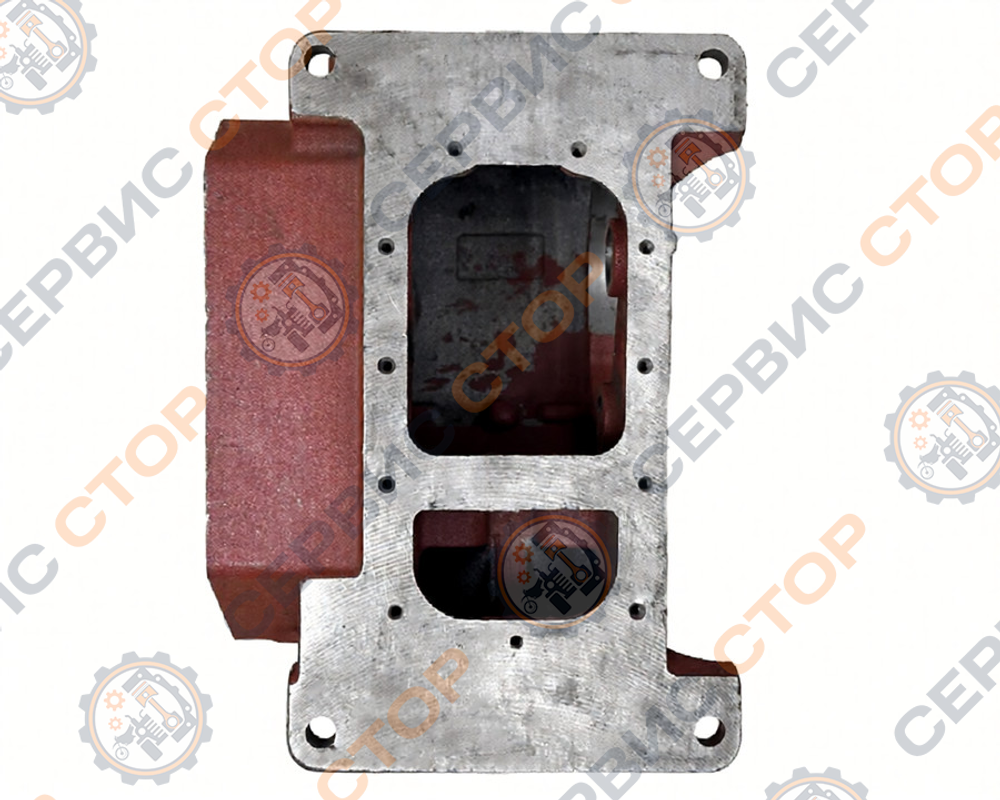 B131-190N-RS (1)