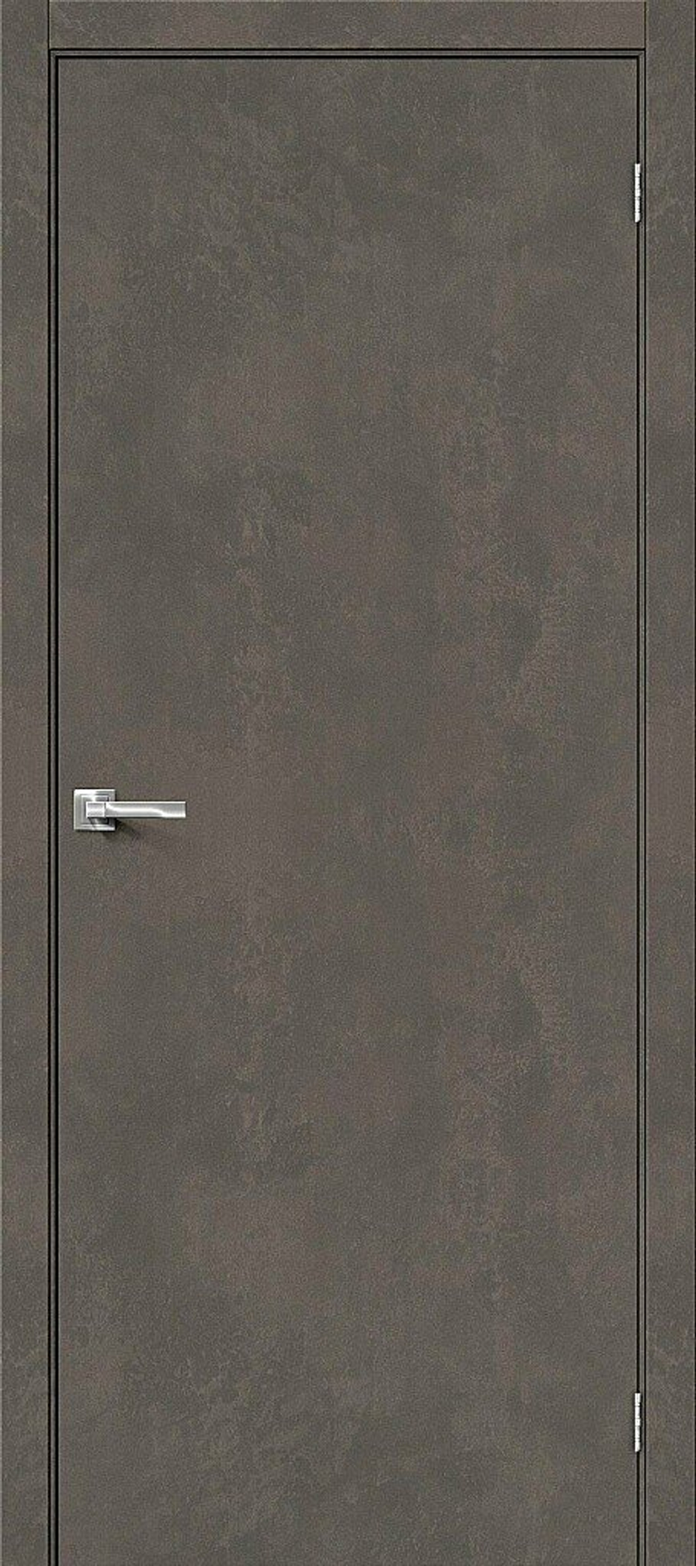 Браво-0 Brut Beton