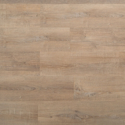 Кварцвиниловая плитка Alta Step Excelente SPC 6606 Дуб кантри