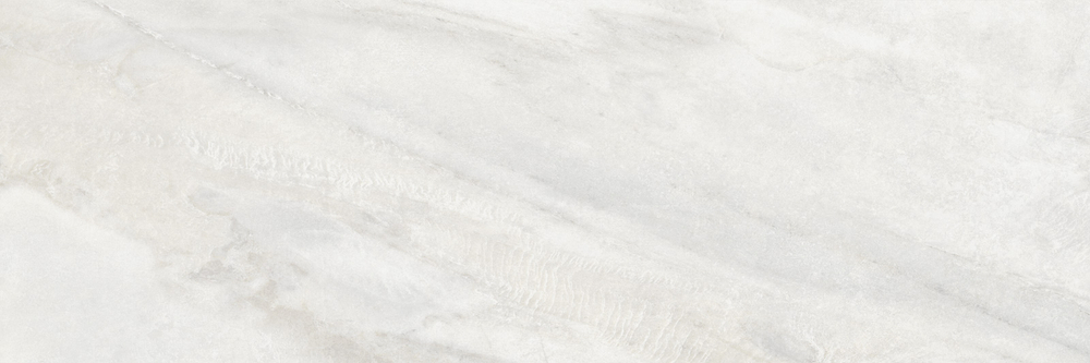 Майолика светлый / Maiolica Light