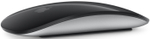 Мышь  Apple MMMQ3AM/A