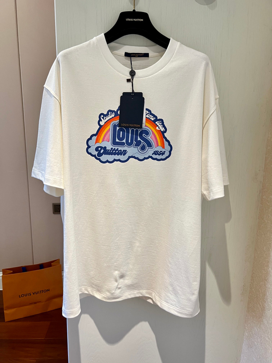 Louis Vuitton T-Shirt