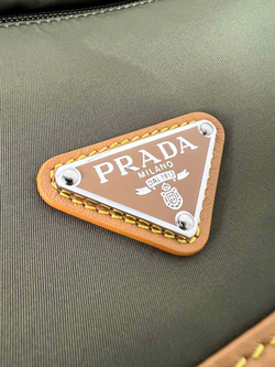 Prada Bag 22 cm